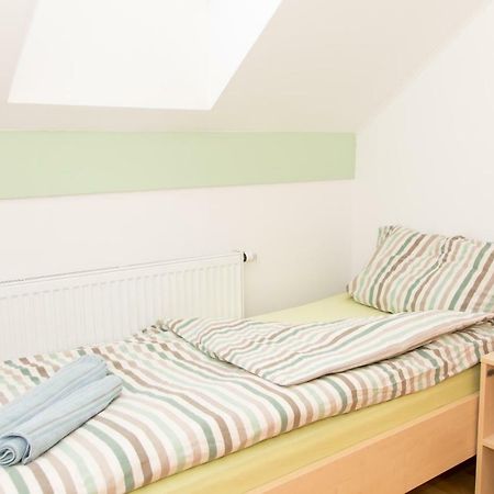 Apartma Murania Лендава Екстер'єр фото
